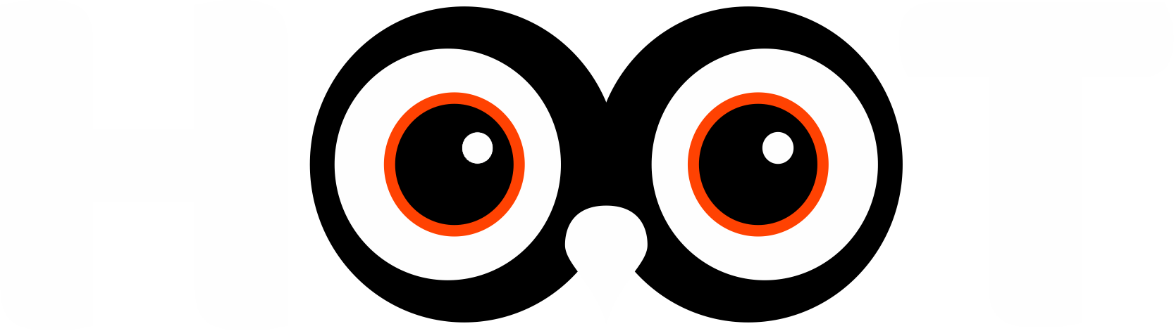 HOOT